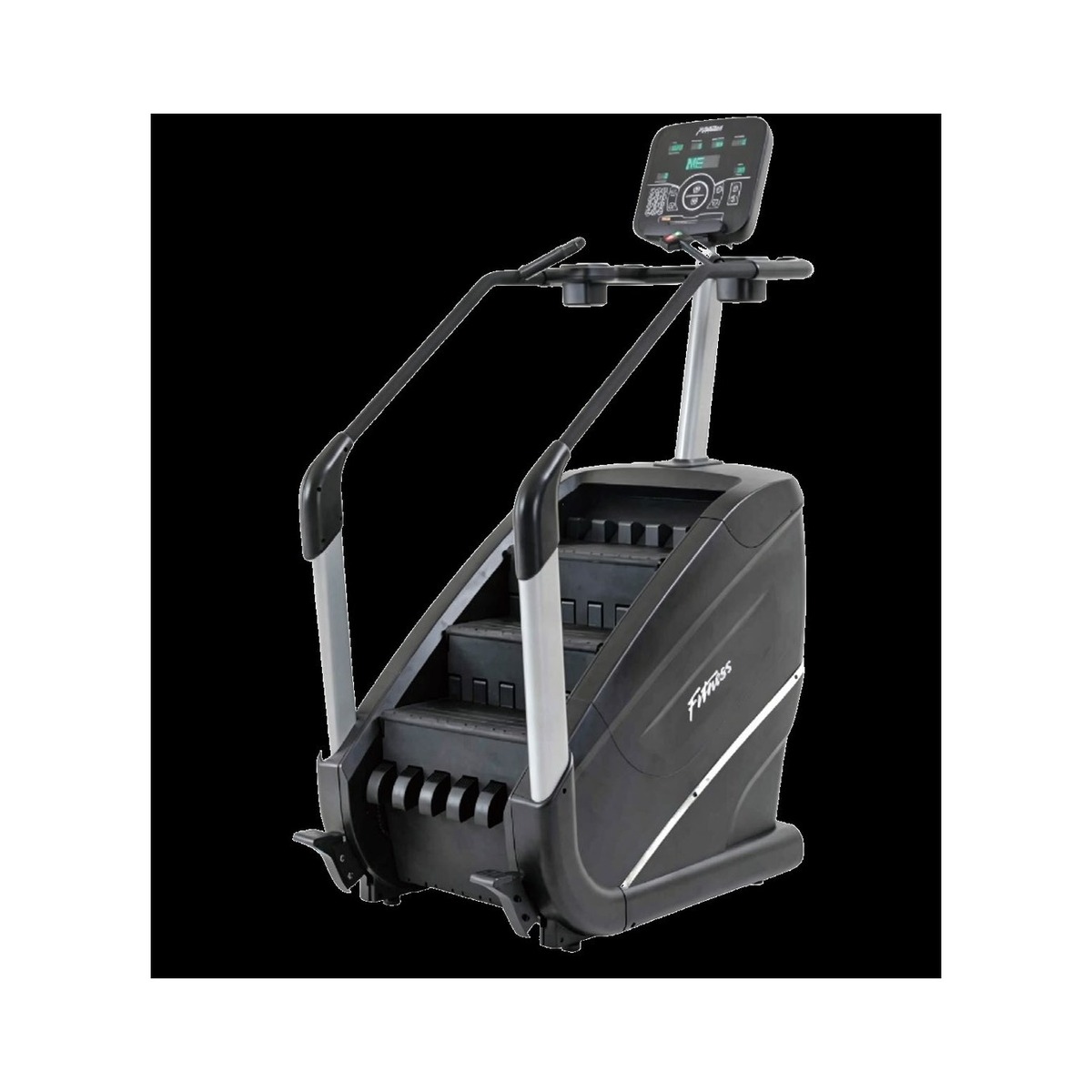 C03 Stair Master kommerzielles Fitnessgerät