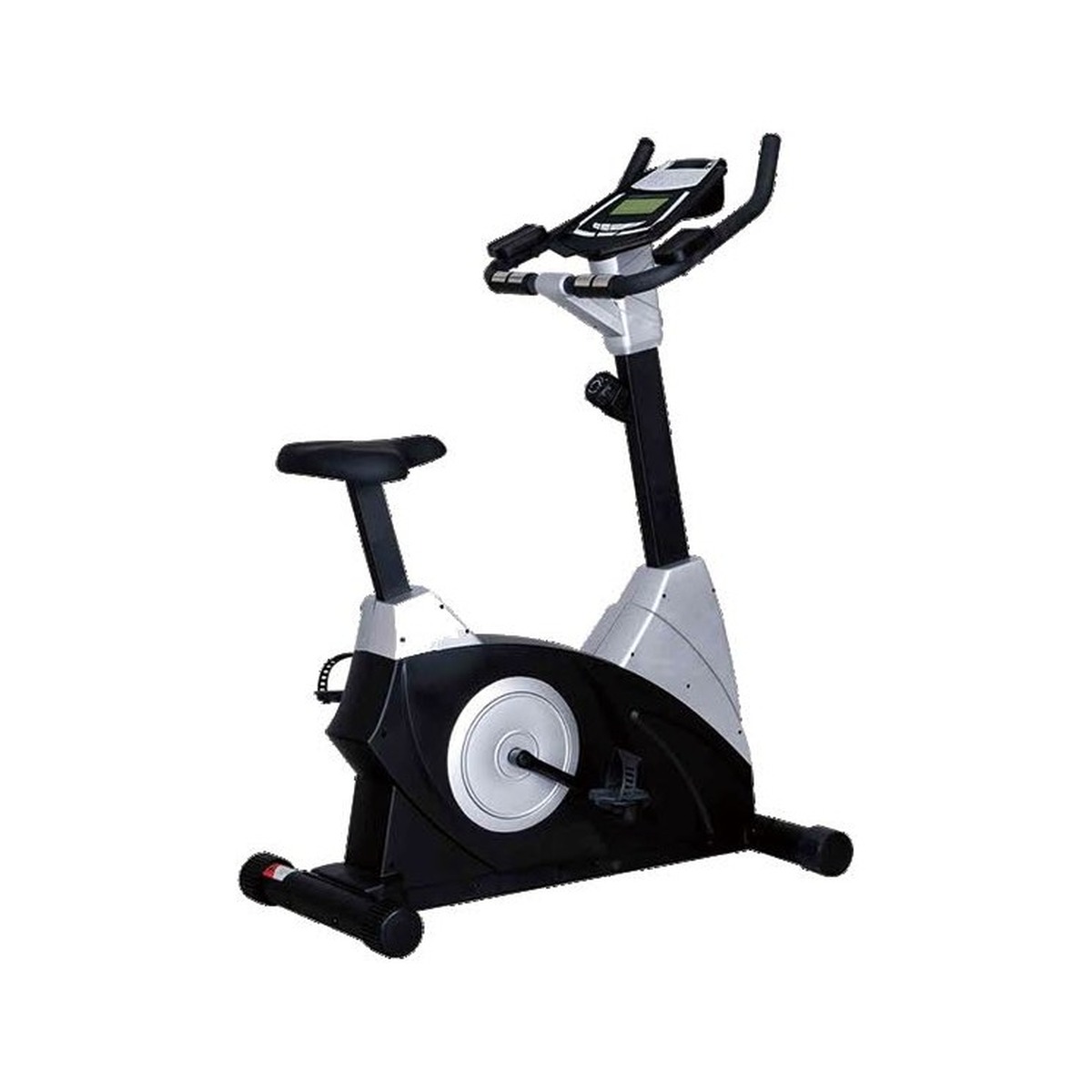 E21 profesjonalny Upright rower profesjonalny sprzęt fitness
