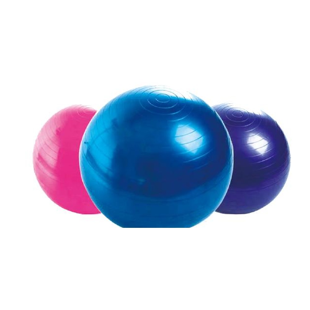 D-001 Yoga Ball profesjonalny sprzęt fitness