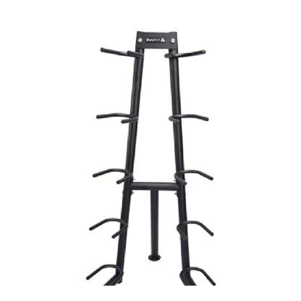 D-002A Professional Medicine Ball rack attrezzatura fitness professionale