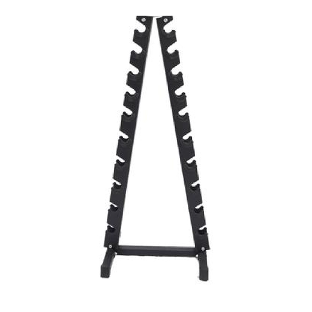D-003 manubrio rack attrezzatura fitness professionale
