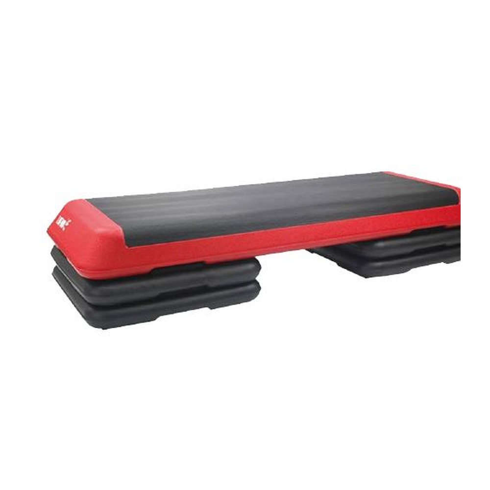 D-004 Aerobic Step profesjonalny sprzęt fitness