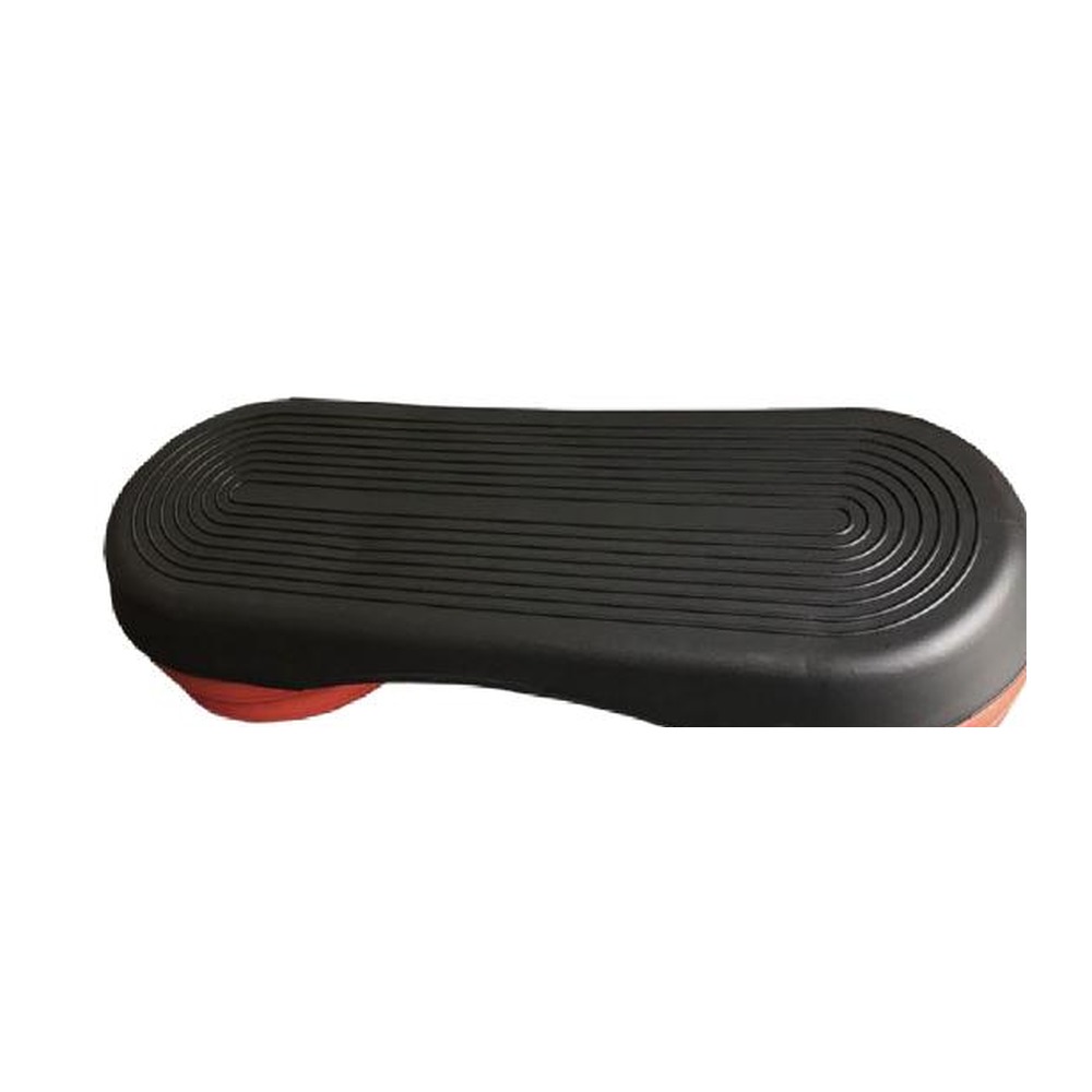 D-004B Compact Aerobic Step profesjonalny sprzęt fitness
