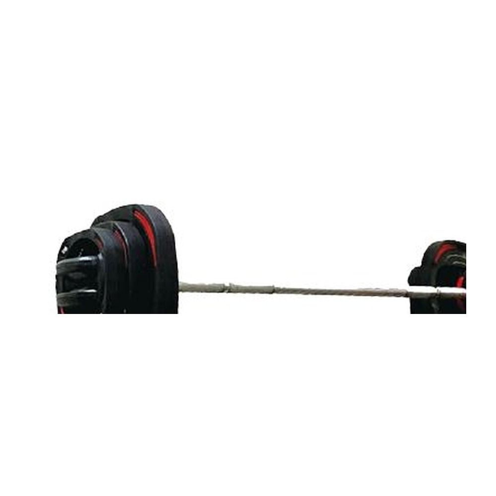 D-01 Body Pump Set 상업용 헬스기구
