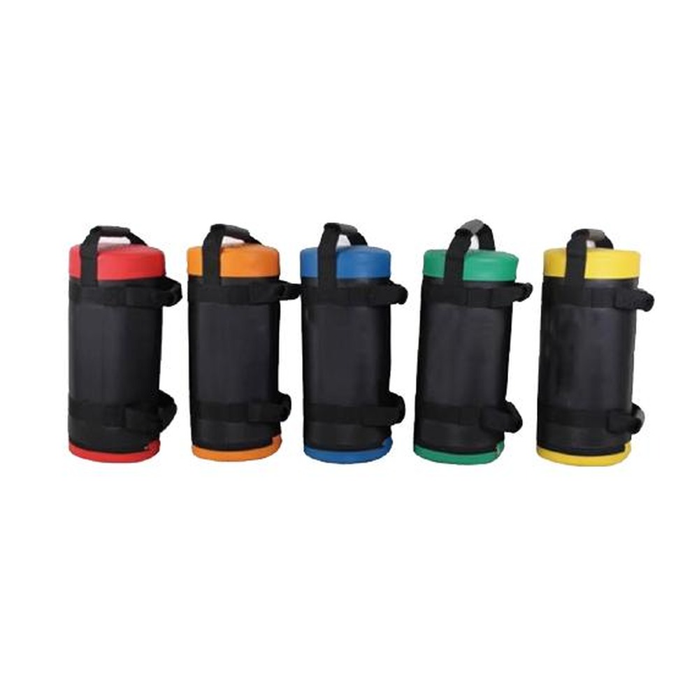 D-015 Strength Bag attrezzatura fitness professionale