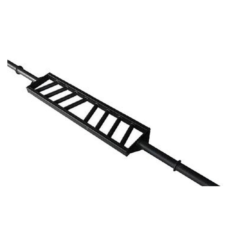 D-023 Multi-Angle Function Bar 상업용 헬스기구