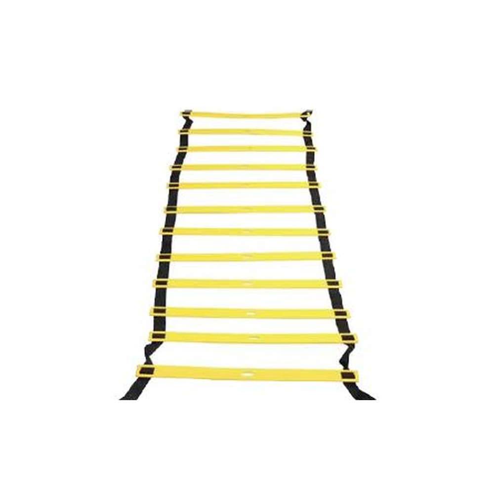 D-027 Speed Ladder attrezzatura fitness professionale