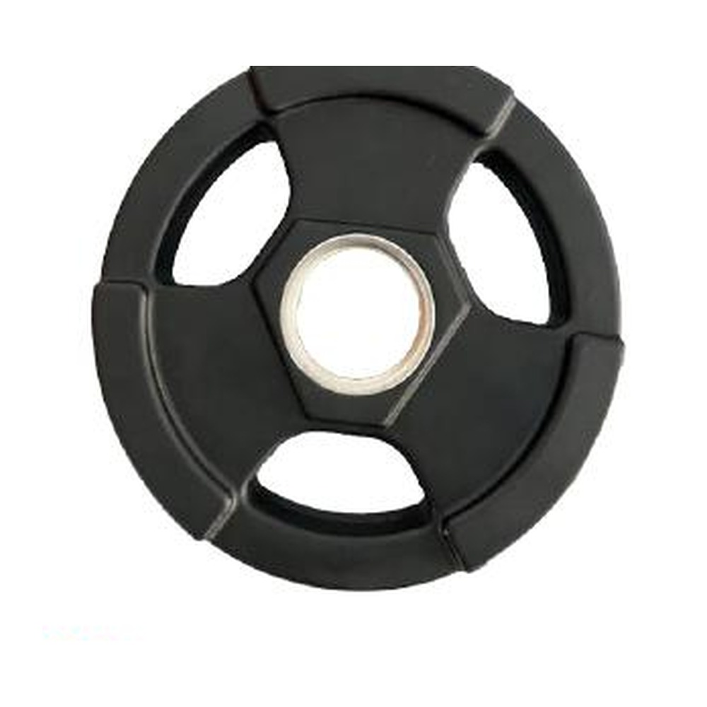 D-208C CPU disco pesi attrezzatura fitness professionale