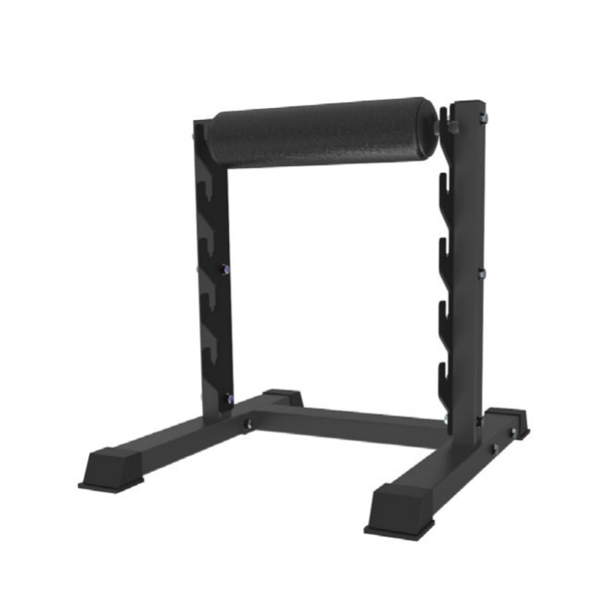 DF59 nogi Training Support Frame do profesjonalnej siłowni i klubu fitness