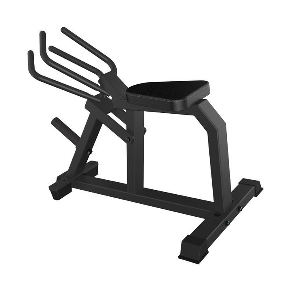 DH45 Gripper kommerzielles Fitnessgerät