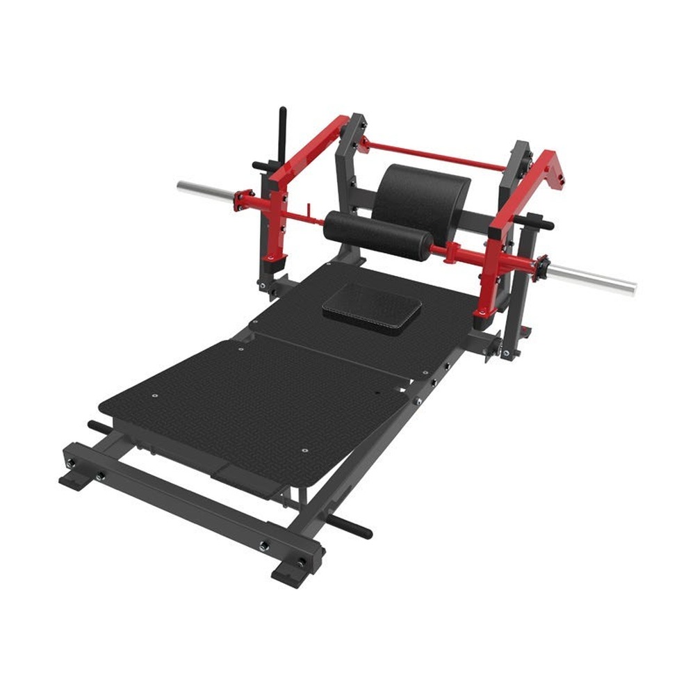 DH59 pośladki Drive do profesjonalnej siłowni i klubu fitness