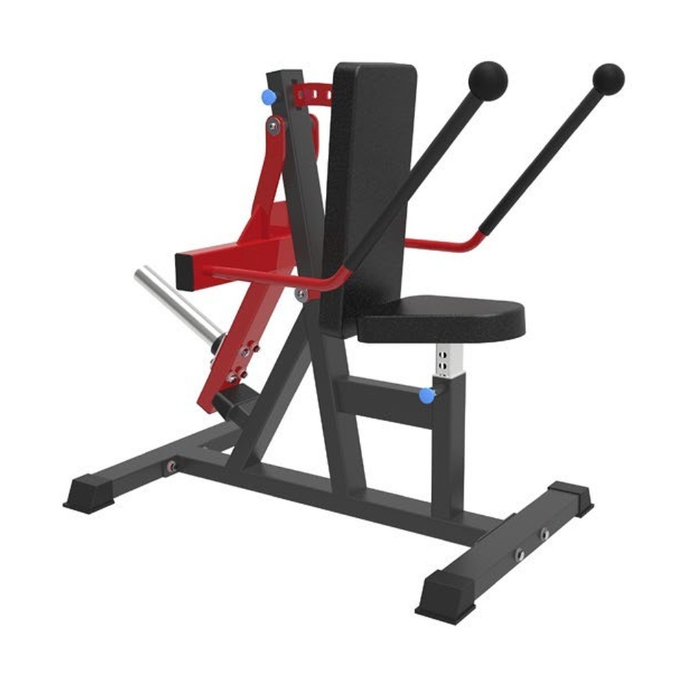 DH78 Triceps macchina per palestra commerciale e centro fitness