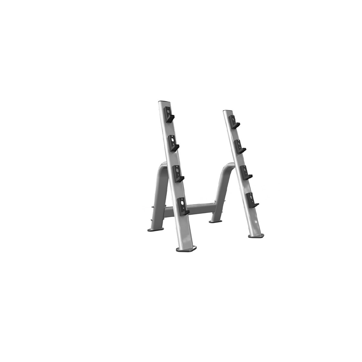 GM30 Bar rack attrezzatura fitness professionale