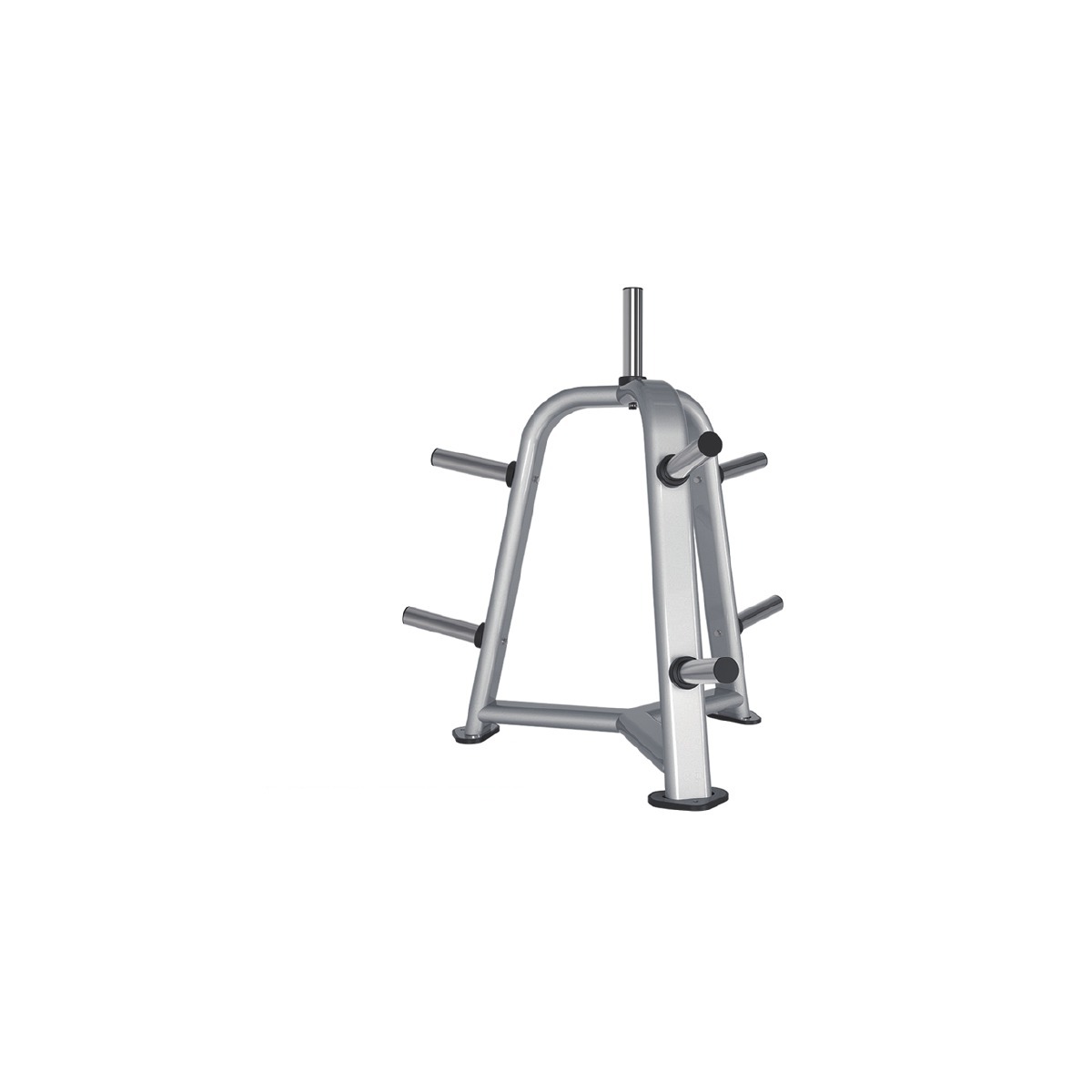 GM39 Plate Tree attrezzatura fitness professionale