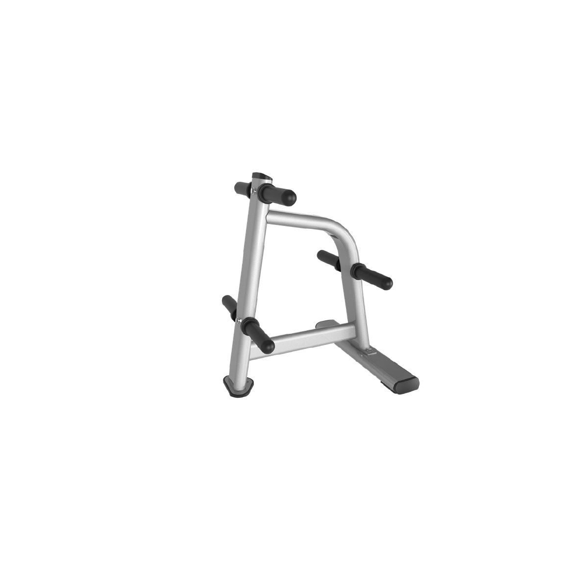 GM72A Vertical Plate Tree attrezzatura fitness professionale