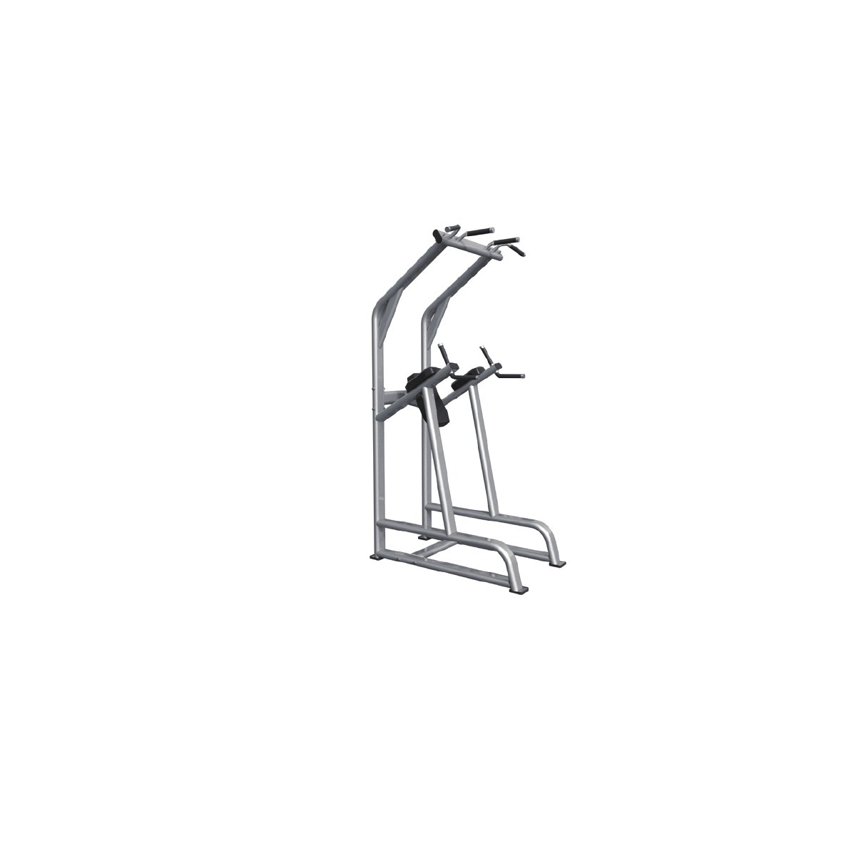 GM76 Chin Up per palestra commerciale e centro fitness