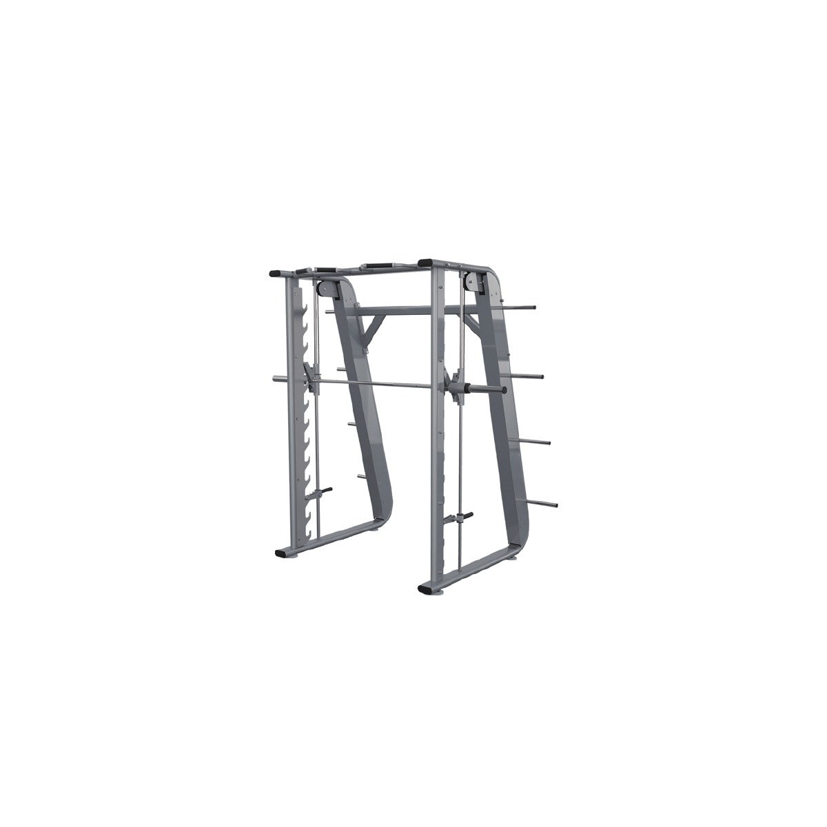 GM80B Smith macchina per palestra commerciale e centro fitness