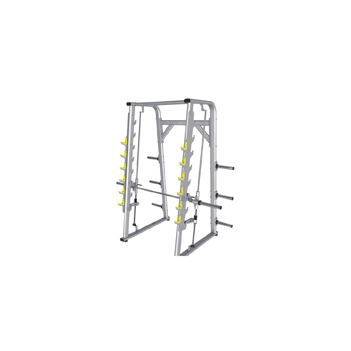 GM92 Multipresse für kommerzielle Fitnessstudios
