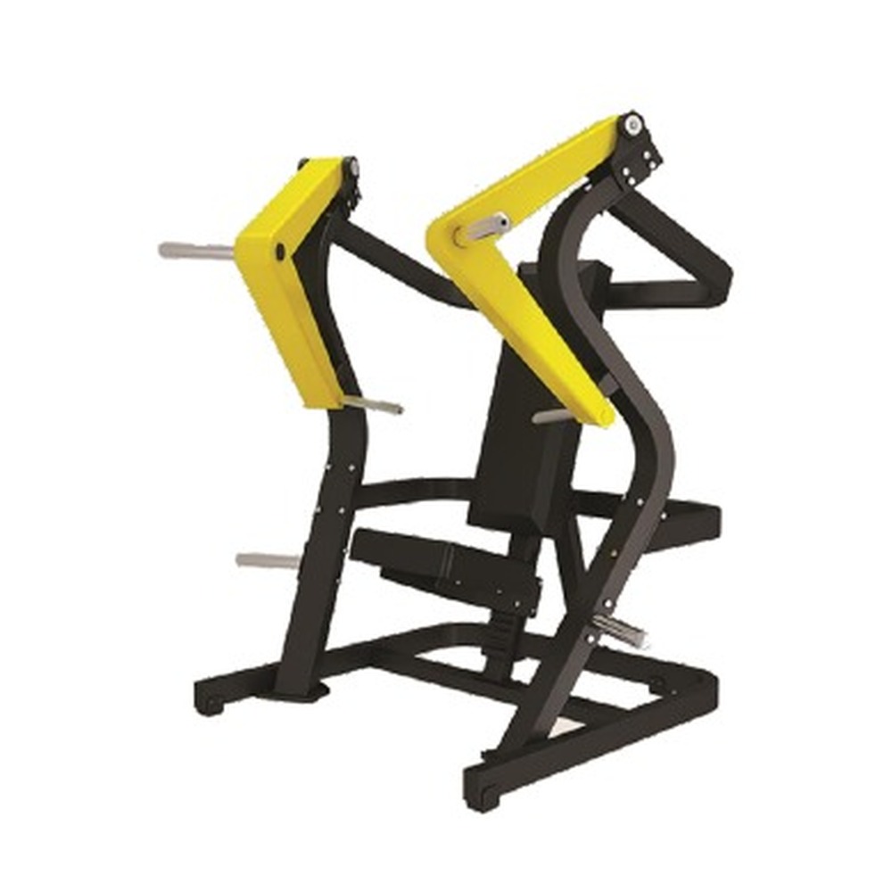 PBF-D905 Brustpresse kommerzielles Fitnessgerät