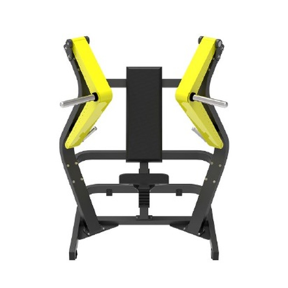 PBF-D910 Wide Brustpresse für kommerzielle Fitnessstudios