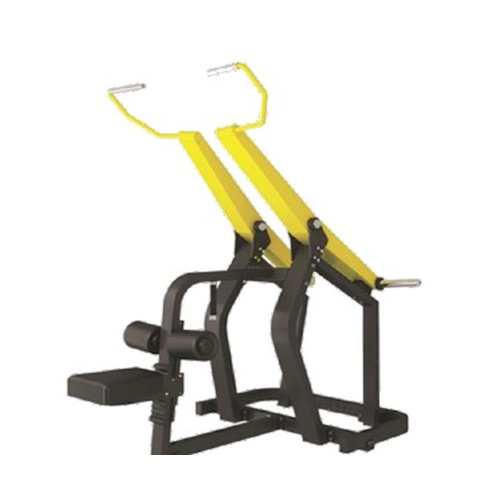 PBF-D920 Pull Down attrezzatura fitness professionale