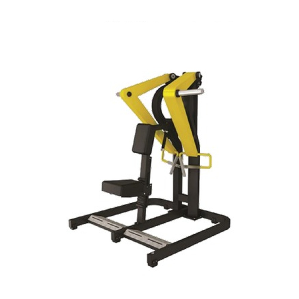 PBF-D925 Low rematore attrezzatura fitness professionale