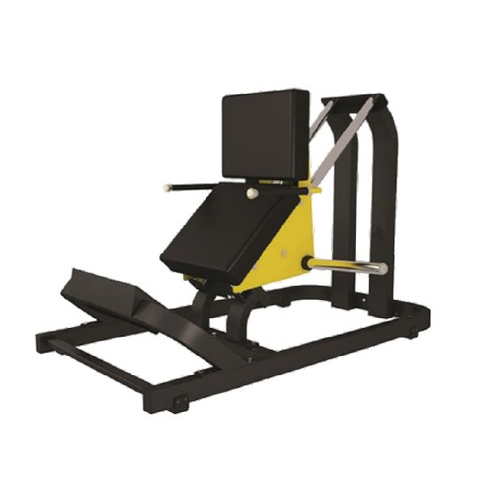 PBF-D945 Hackenschmidt-Maschine kommerzielles Fitnessgerät