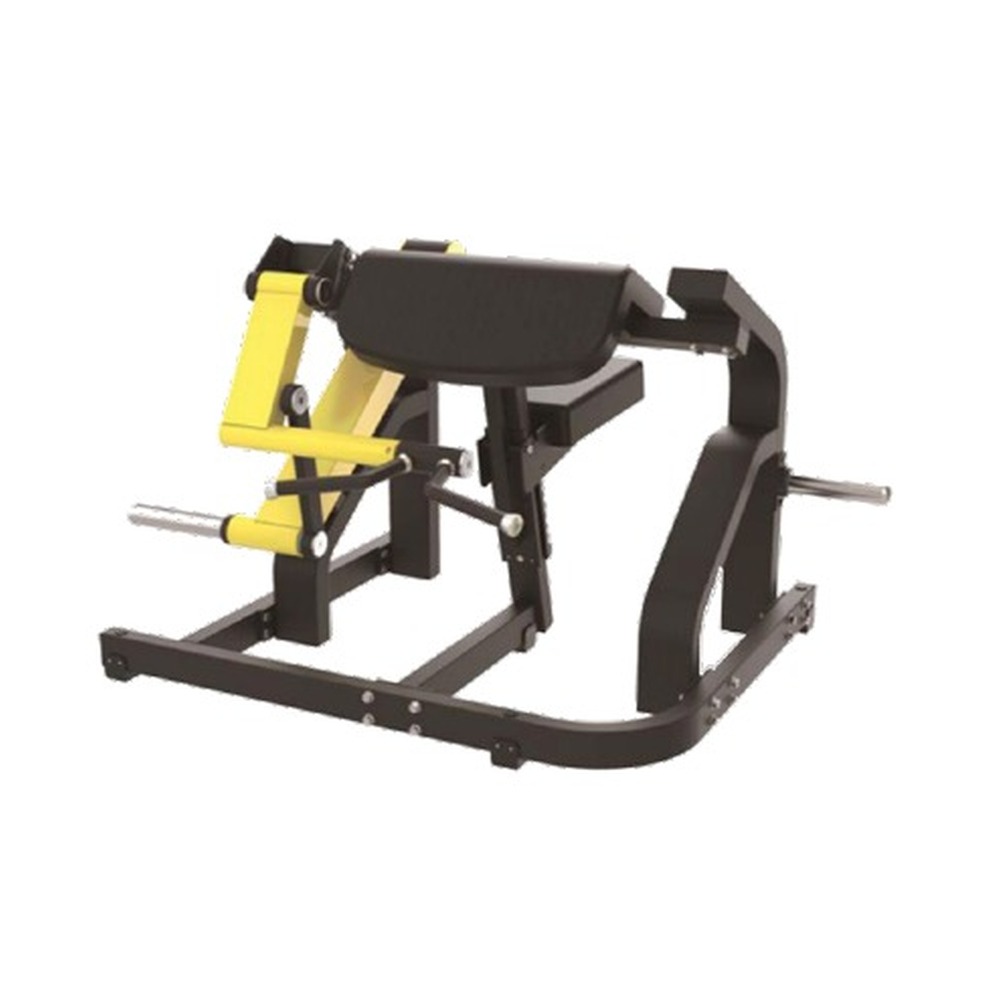 PBF-D970 Biceps für kommerzielle Fitnessstudios