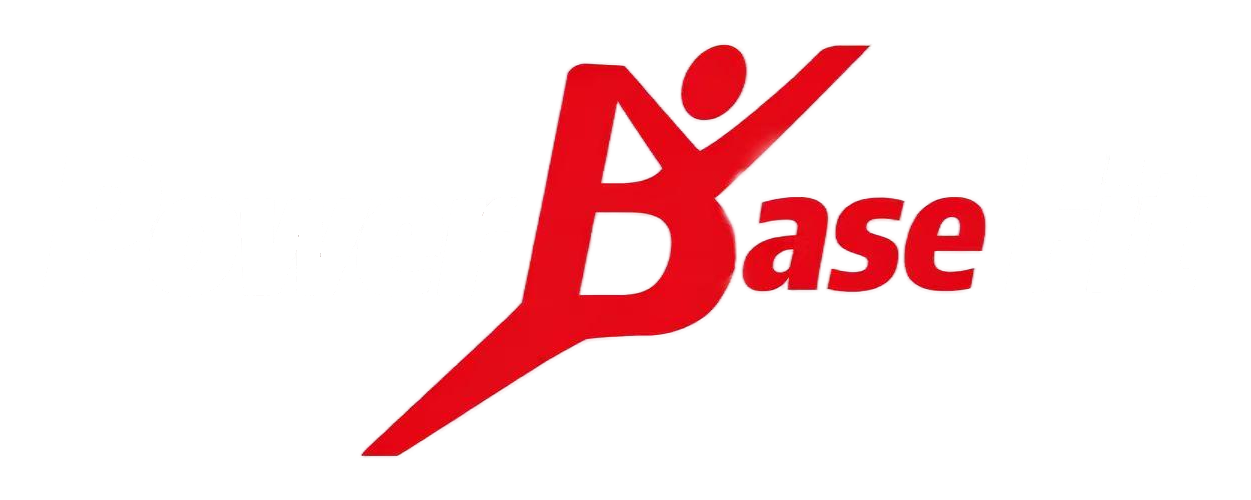 PowerBaseFit
