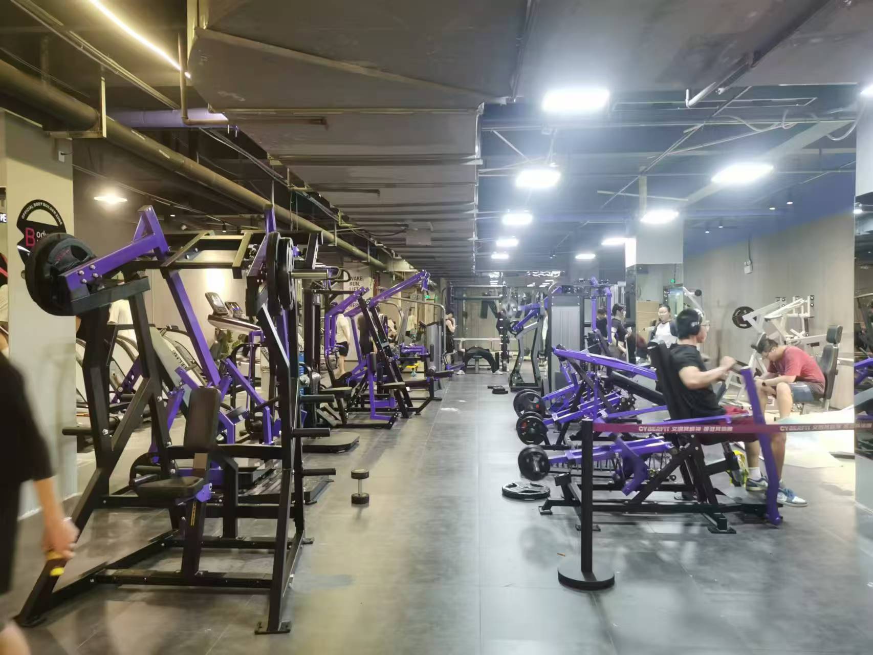 EN ISO 20957 : quelles preuves demander au fournisseur de matériel fitness ?